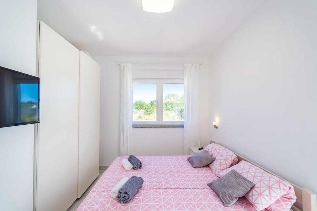 Holiday Home Gabriella Poljica  외부 사진